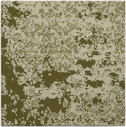 hannix rug - item 1081438