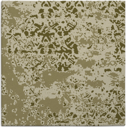 hannix rug - item 1081439