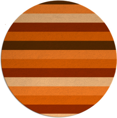 simple stripes rug - item 108144