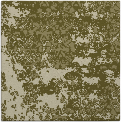 hannix rug - item 1081440