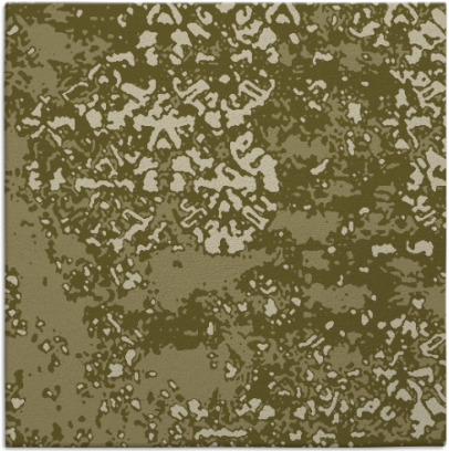 hannix rug - item 1081441