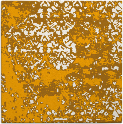 hannix rug - item 1081442