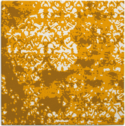 hannix rug - item 1081444