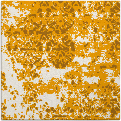 hannix rug - item 1081445