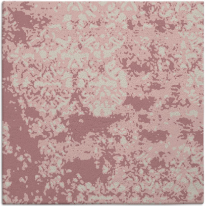 hannix rug - item 1081446