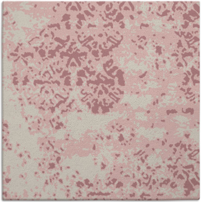 hannix rug - item 1081447