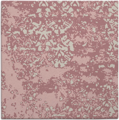 hannix rug - item 1081448