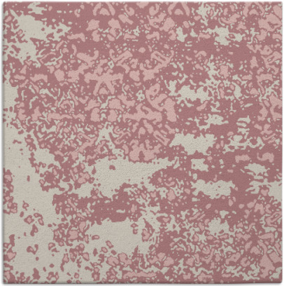 hannix rug - item 1081449