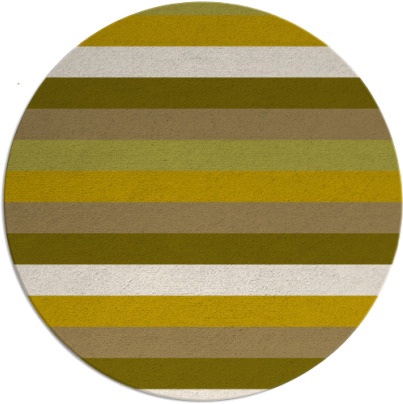 simple stripes rug - item 108145