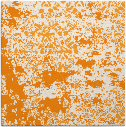 hannix rug - item 1081450