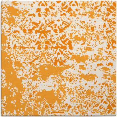 hannix rug - item 1081451