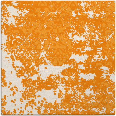 hannix rug - item 1081452