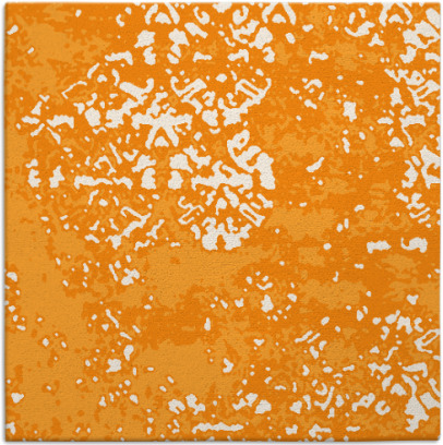 hannix rug - item 1081453