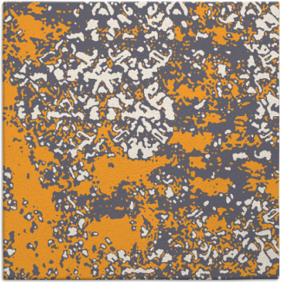 hannix rug - item 1081454