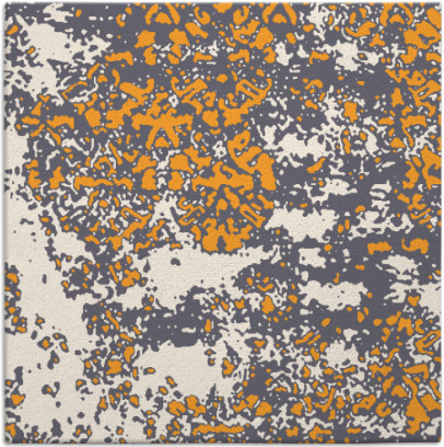 hannix rug - item 1081455