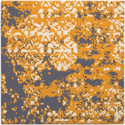 hannix rug - item 1081456