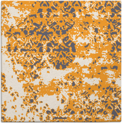 hannix rug - item 1081457