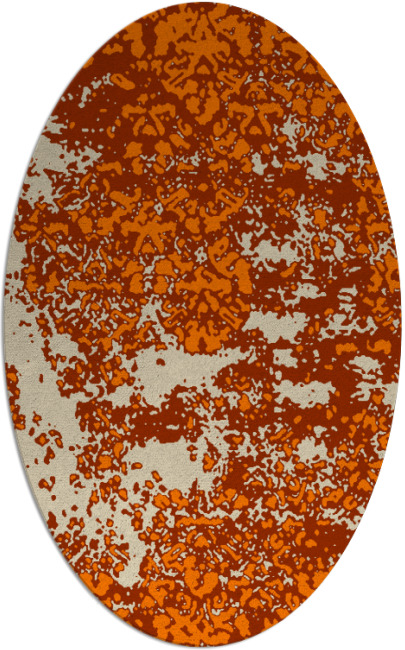hannix rug - item 1081458