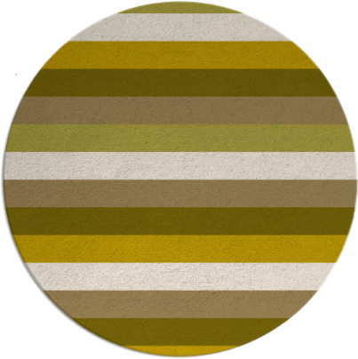 simple stripes rug - item 108146
