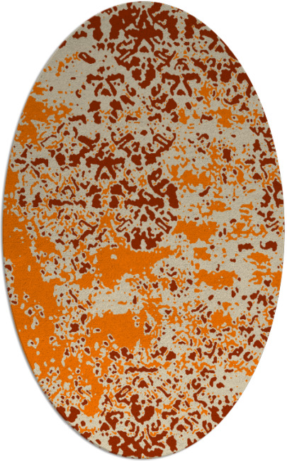 hannix rug - item 1081461