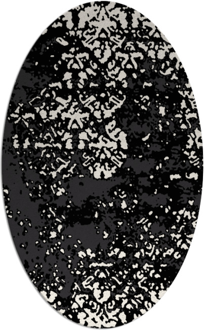 hannix rug - item 1081464