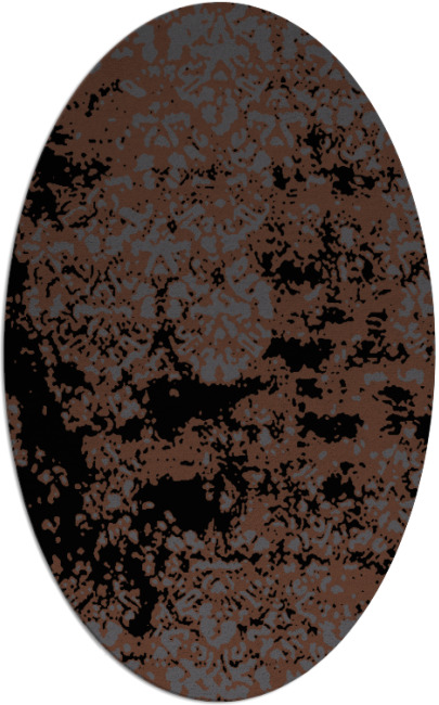 hannix rug - item 1081466