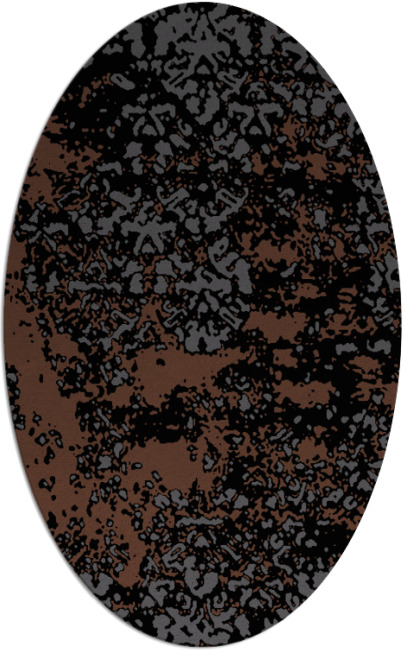 hannix rug - item 1081468