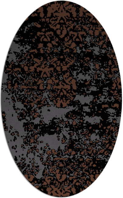 hannix rug - item 1081469