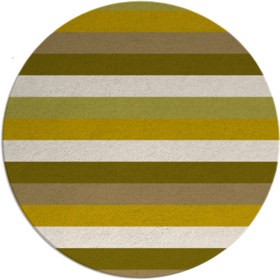 simple stripes rug - item 108147