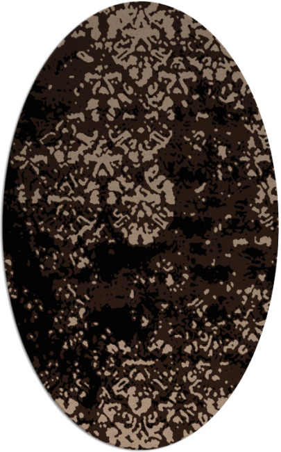 hannix rug - item 1081470
