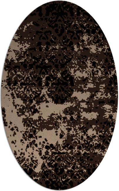 hannix rug - item 1081471