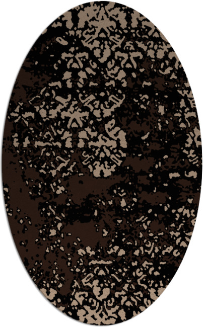 hannix rug - item 1081472
