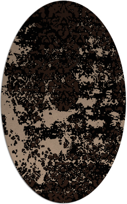 hannix rug - item 1081473