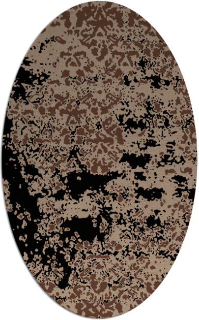 hannix rug - item 1081474