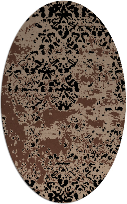 hannix rug - item 1081475