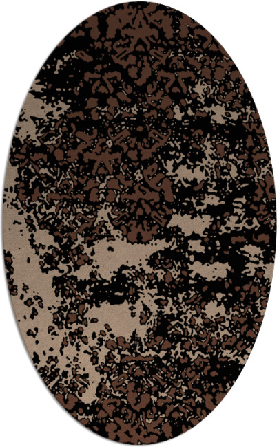 hannix rug - item 1081476