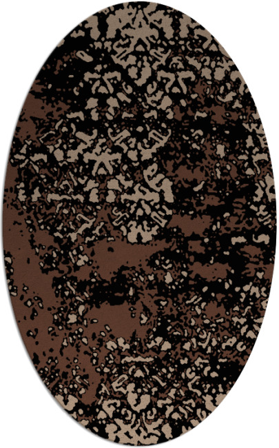hannix rug - item 1081477