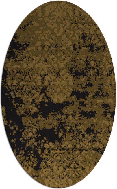 hannix rug - item 1081478