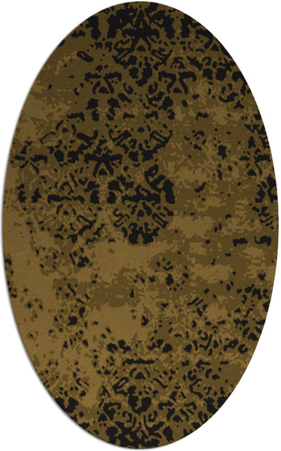 hannix rug - item 1081479
