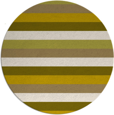 simple stripes rug - item 108148