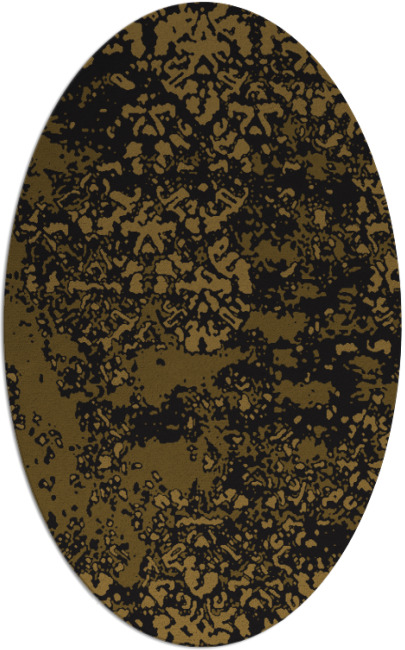 hannix rug - item 1081480