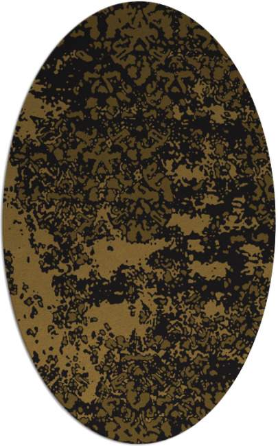 hannix rug - item 1081481