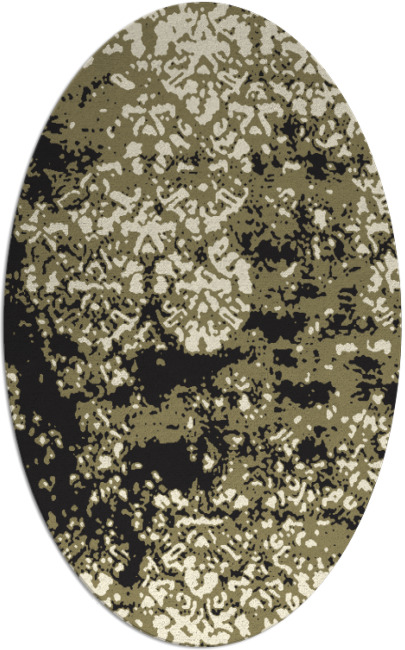 hannix rug - item 1081482