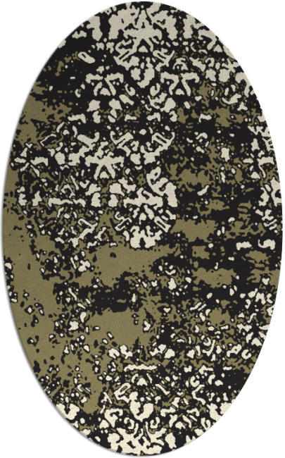 hannix rug - item 1081484