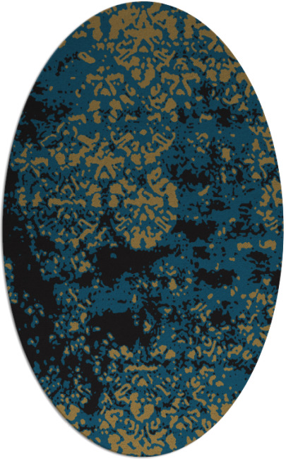 hannix rug - item 1081486
