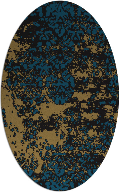 hannix rug - item 1081489