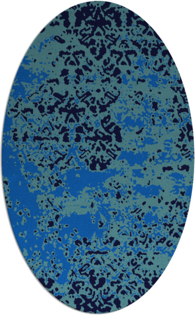 hannix rug - item 1081490