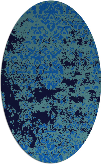 hannix rug - item 1081491