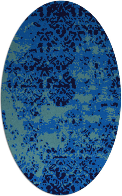 hannix rug - item 1081492