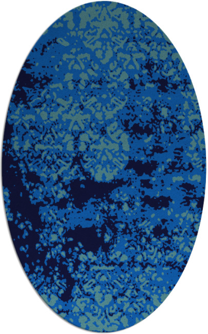 hannix rug - item 1081493